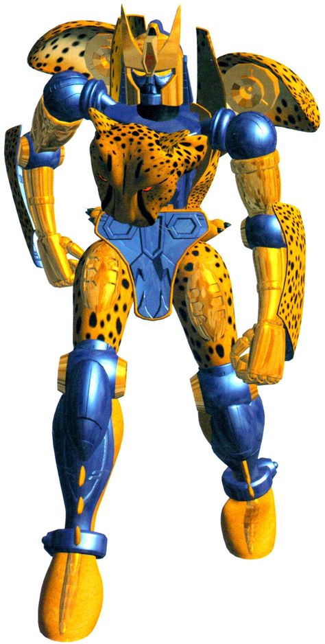 Cheetor Transformers, Beast Wars Cheetor, Rise Of The Beast Transformers, Transformers Beast Wars, Transformers Rise Of The Beast Bumblebee, Transformers Beast Wars Cheetor, Transformers Beast Wars Airazor, Transformers Beast Wars Waspinator, Cheetah Pictures