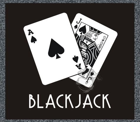 blackjack... Blackjack Tattoo, Jack Tattoo, High Roller, Black Door, Card Tattoo, Pong Table, Black Jack, Black Doors, Sin City