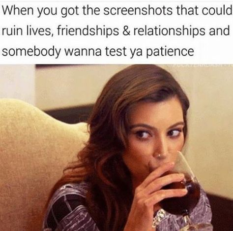 Funny Girlfriend Memes, Petty Memes, Petty Quotes, Girlfriend Humor, Fake Friends, Dating Memes, Dating Humor, Look At You, Bones Funny