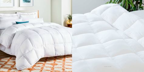 Above Cabinets, Above Kitchen Cabinets, Down Alternative Comforter, Linen Storage, Down Comforter, Cabin Fever, California King, Duvet Insert, Luxury Bedding