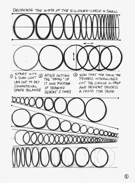 Form Sketching, Basic Sketching, Perspective Drawing Lessons, Hollywood Costume, Art Basics, Drawing Exercises, Perspective Art, Basic Drawing, Perspective Drawing