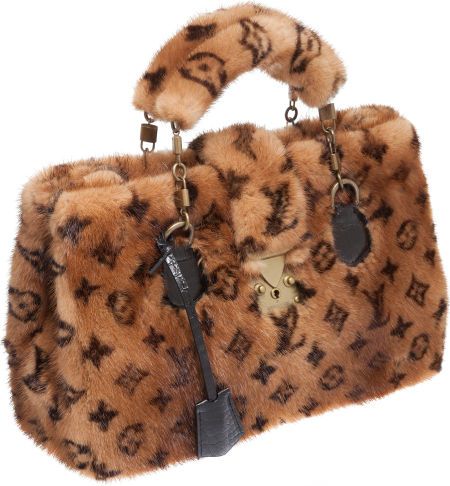 New Louis Vuitton Handbags, Louis Vuttion, Sac Louis Vuitton, Louis Vuitton Limited Edition, Fur Bag, Lv Bags, Kelly Bag, Luxury Purses, Lv Handbags