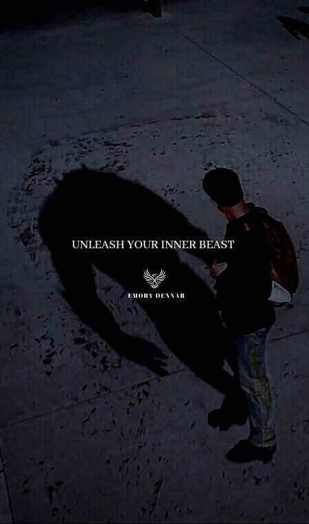 Gym One Liners Quotes, Beast Quote Attitude, Motivational Speaker Aesthetic, Motivational Wallpaper Men, Men Quotes Strong, Werewolf Beast, Werewolf Wallpaper, Motivation Warrior, Gym Motivation Wallpapers