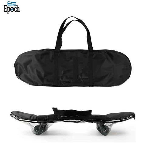 Epoch Supplier New Product Professional Durable Skateboard Bag,Foldable Skateboard Carrying Bag - Buy Skateboard Bag,Durable Skateboard Bag,Professional Skateboard Bag Product on Alibaba.com Skateboard Bag, Skateboard Gear, Sports Bags Gym, Professional Bag, Supply Chain Management, Gym Bags, Carrier Bag, Best Bags, Duffel Bag