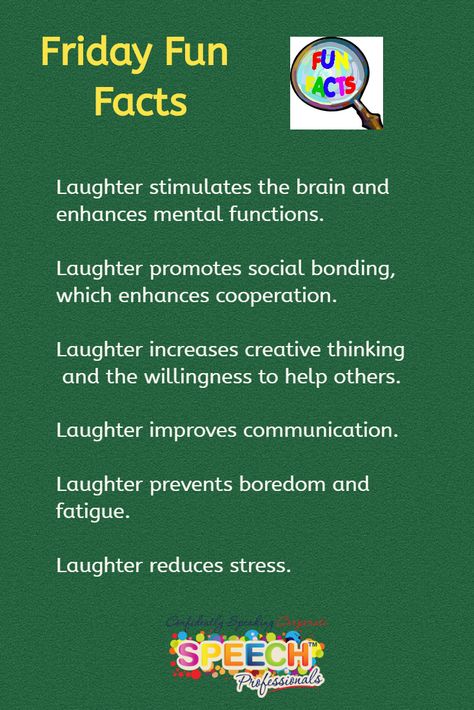 Friday Fun Facts! Laughter helps every workplace! #corporatespeech #laughterhelpseveryworkplace #fridayfunfacts Funny Quiz Questions, Staff Retention, Friday Inspirational Quotes, Language Quiz, Friday Facts, Chicago Outfit, Fun Fact Friday, Morning Meetings, Friday Fun