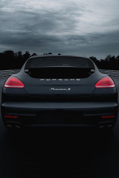 Panamera Turbo S, Porsche Sports Car, Ferdinand Porsche, Luxurious Cars, Car Inspiration, Volkswagen Touareg, Porsche Panamera, Best Luxury Cars, Porsche Cars