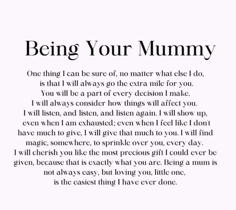 Son Daughter Quotes, My Second Born Son Quotes, Proud Mommy Quotes, Newborn Son Quotes, Quotes About Moms And Sons, Mother And Son Quotes Bond Between, Being Your Mom Quotes, Birthday Quotes Daughter, Daughter Quotes Mom