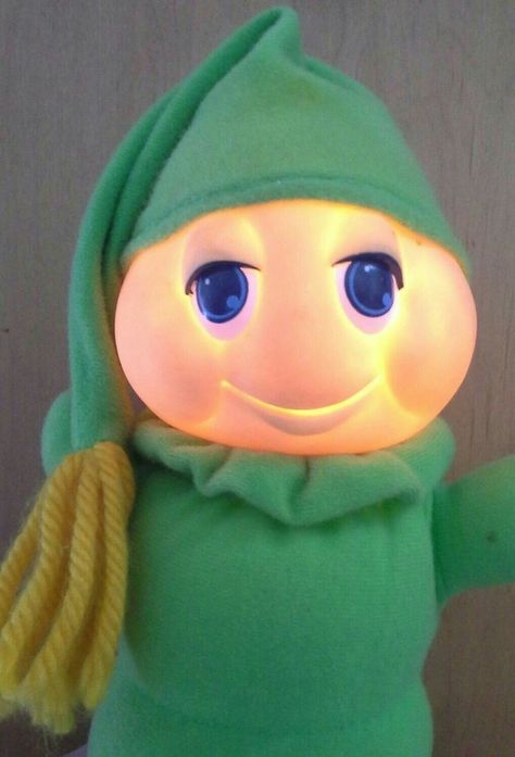 Glo Worm, Light Up Toys, 80’s Toys, Childhood Memories 80s, 1980s Childhood, Glow Worm, Old School Toys, 1980s Toys, Kids Memories