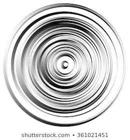 Ripple Effect Images, Stock Photos ... Water Ceiling, Ceramic Mobile, Ca Logo, Mobile Ideas, Black And White Google, Ice Flower, Water Abstract, Secondary Source, Metal Forming