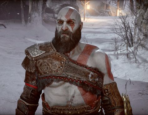 Old Kratos, Kratos Icon, God Of Wars, Arthur Morgan, Princess Wallpaper, Disney Princess Wallpaper, Game Icon, I Icon, Comic Books Art