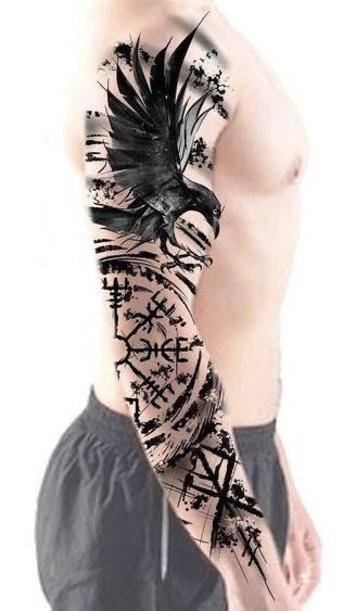 Trash Polka, Best Tattoo Designs, Online Group, Best Tattoo, Body Art, Tattoo Designs, Tattoos