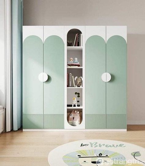 Kids Room Wardrobe Design, Cupboard Decoration, Room Wardrobe Design, Kids Bedroom Furniture Design, Penthouse Terrace, Cupboard Decor, Coastal Living Decor, Upcycled Decor, Bedroom Wardrobe Design