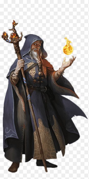 Wizard Holding Staff, Wizard Cartoon, Holding Staff, Wizard Staff, Myths & Monsters, Star Wars Background, Shadow Dragon, Dragon Miniatures, Dungeon Master's Guide