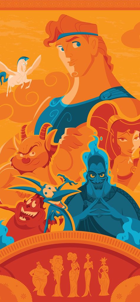 Free download the Hercules Disney Top Free Hercules Disney Backgroun... wallpaper ,beaty your iphone . #hercules #Wallpaper #Background #iphone Hercules Wallpaper, Turandot Opera, Hercules Movie, Hercules 1997, Vintage Disney Posters, Hercules Disney, Disney Poster, Animation Disney, Disney Hercules