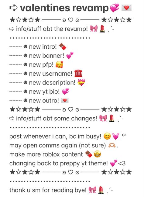 Preppy Bios For Zepeto, Preppy Roblox Bio Ideas, Bio Ideas For Zepeto, Preppy Bio Ideas, Roblox Bios, Roblox Bio Ideas, Preppy Zepeto, Preppy Pfps, Preppy Quotes