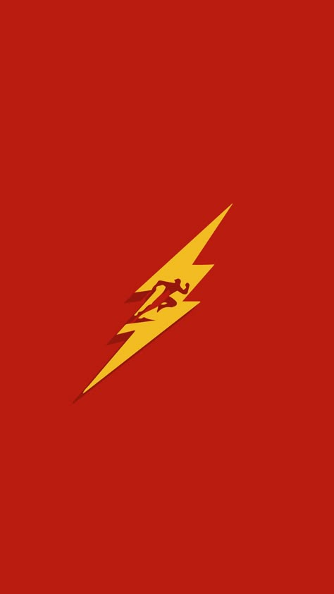 The Flash Logo, Flash Comics, Team Flash, Flash Logo, Fastest Man, Barry Allen, Justice League, Dc Universe, The Flash