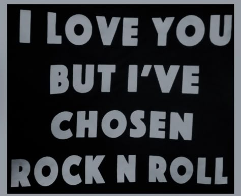 Rock N Roll Quotes, Rock Concert Aesthetic, Rock And Roll Quotes, Rock N Roll Aesthetic, Vision Board Words, Hippie Music, Rock And Roll Girl, Be Good To Me, Blog Backgrounds