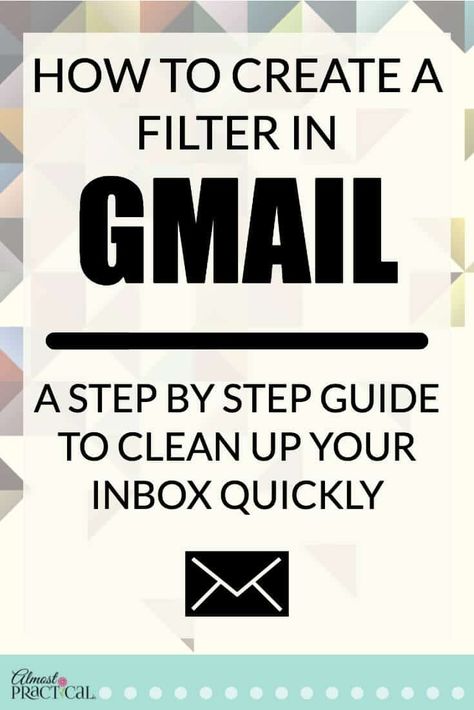 Tips and tricks on how to use filters in Gmail. Tutorials and hacks on how to get to inbox zero. Download the cheat sheets. Computer organization can be simple. Email Hack, Gmail Hacks, Iphone Information, People Reading, Computer Help, Iphone Life Hacks, Computer Shortcuts, Technology Hacks, Iphone Life