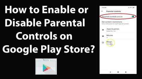 Step-by-step guide on how to remove parental controls on Android and regain full control of your device. - #Androidchildlockremoval #Androiddevicefreedomtutorial #Androiddeviceparentalcontrolbypass #Androidparentalcontrolremoval #AndroidparentalcontrolremovalguideDeactivatefamilylinkonAndroid #Androidsettingsforparentalcontrols #BypassingparentalcontrolsonAndroidDisablingscreentimeonAndroid... Parental Control Apps, Digital Safety, Parental Control, Free Content, Party Apps, Google Play Store, Program Design, Screen Time, Step Guide