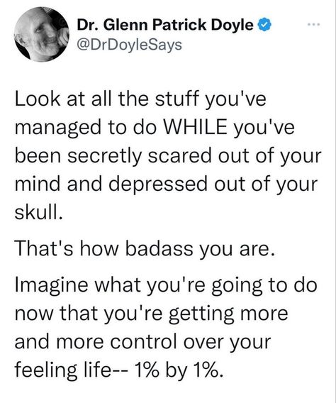 Youre Amazing, Out Of Your Mind, Dec 8, Mental And Emotional Health, Life Advice, Emotional Health, You've Been, Inspire Me, Self Improvement