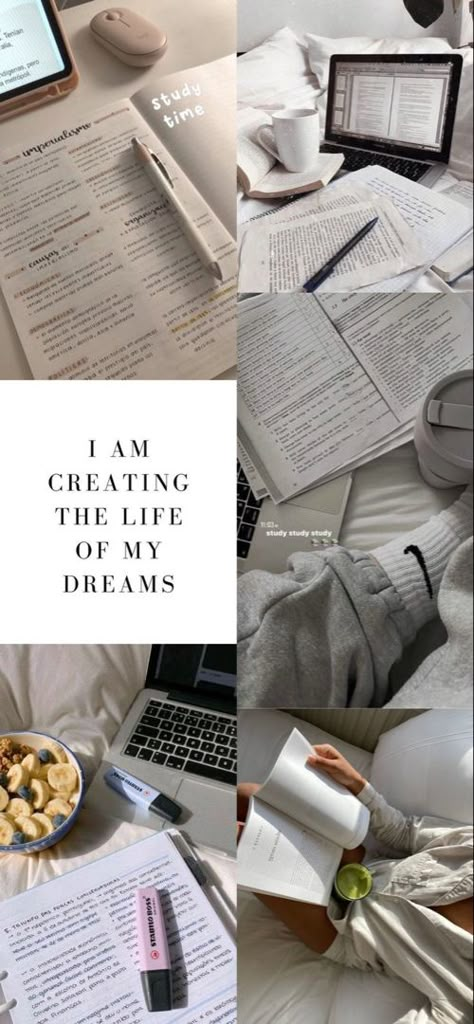 Wallpapers For Motivation To Study, Studying Life Wallpaper, Asthetic Wallper For Study, Study Board Aesthetic Wallpaper, Studing Motivation Aesthetic Wallpaper, Therapy Wallpaper Aesthetic, Collage Study Aesthetic, Studing Girl Aesthetic Wallpaper, Work From Home Aesthetic Wallpaper