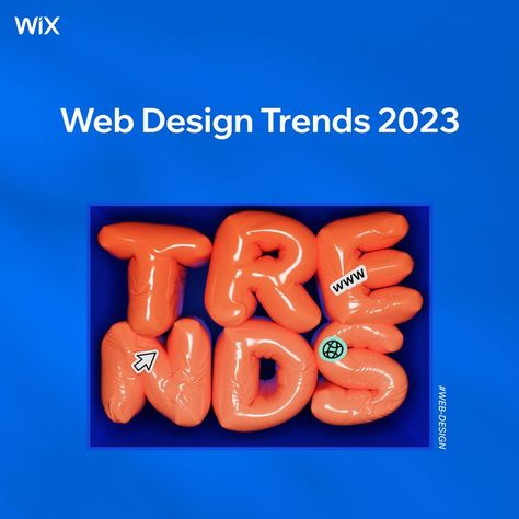 web design trends Dark Websites, 블로그 디자인, Photography Website Templates, News Web Design, Web Trends, Portfolio Website Template, Website Color Palette, 카드 디자인, Layout Architecture