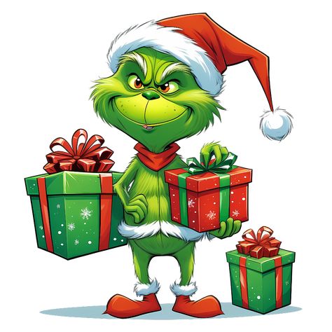 Grinch Wallpaper Iphone Phone Wallpapers, Grinch Wallpaper Iphone, Grinch Wallpaper, Grinch Baby, Der Grinch, Baby Grinch, Grinch Png, Easter Wallpaper, Green Monsters