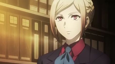 Akira Tokyo Ghoul, Akira Mado, Amon Tokyo Ghoul, Tokyo Ghoul Anime, Anime Oc, Tokyo Ghoul, Otaku Anime, Anime Style, Anime Character