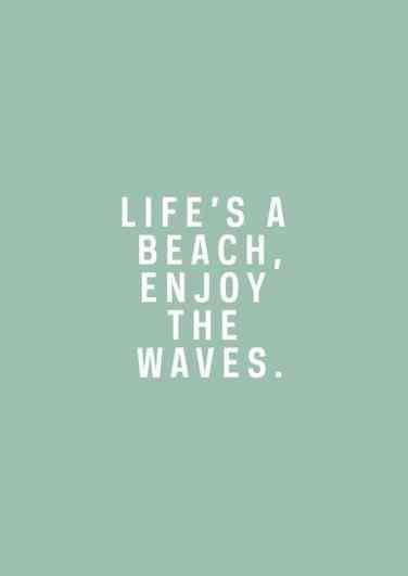 Treat your life like a vacation and the biggest obstacle will only be sand in your shoes. Summer Beach Quotes, Summer Captions, Insta Captions, Beach Quotes, Summer Quotes, Instagram Quotes, 로고 디자인, Inspirational Quotes Motivation, Instagram Captions