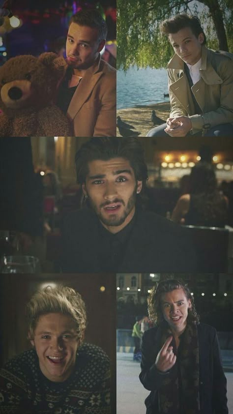 Night Changes One Direction Aesthetic, Night Changes One Direction Wallpaper, One Direction Wallpers, Night Changes Wallpaper, Night Changes Aesthetic, Night Changes One Direction, One Direction Night Changes, One Direction Up All Night, 1d Wallpaper