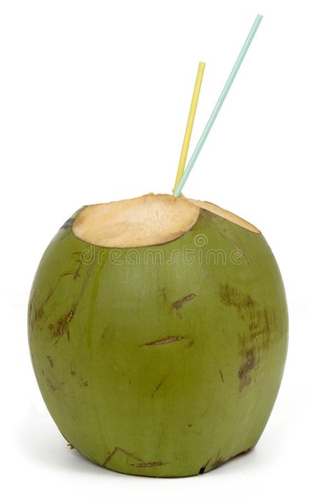 Coconut Water Drink. Green Coconut read to drink, from palm coconut tree , #Sponsored, #Drink, #Green, #Coconut, #Water, #read #ad Energy Juice Recipes, Coconut Water Drinks, Best Juicing Recipes, Juicing Recipe, Best Juice, Coconut Juice, Coconut Water Benefits, Green Coconut, Coconut Health Benefits