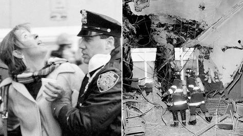 On this day in history, Feb. 26, 1993, World Trade Center bombed in horrific attack World Trade Center Pictures, World Trade Center Attack, North Tower, 1939 New York World's Fair, Memorial Museum, One World Trade Center, Trade Centre, Twin Towers, World Trade