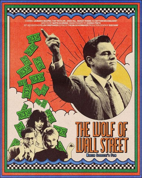 The Wolf Of Wallstreet Poster, Movie Posters Wolf Of Wall Street, Wolf Of Wallstreet Poster, Wolf Of The Wall Street Poster, The Wolf Of Wall Street Aesthetic, Wall Street Wallpaper Iphone, Wolf Of Wall Street Art, Wolf Of Wall Street Wallpaper, Wall Street Wallpaper