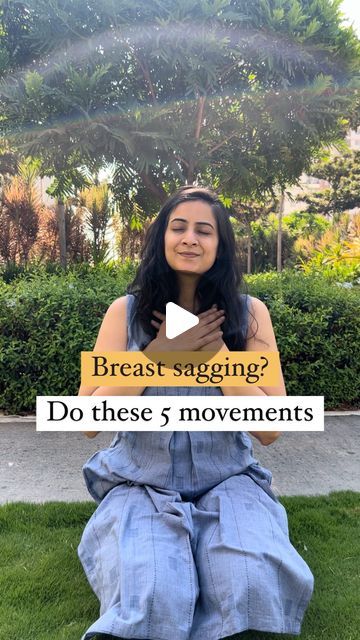 Exercise For Sagging Breast, Breast Toning Exercises, How To Massage Breast, Chest Photos Female, How To Lift Sagging Breast, Sagging Breast Exercise, Chest Excercise, Breast Exercise, Sagging Breast