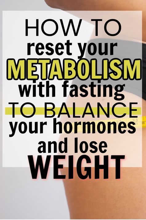 Metabolic Reset, Smoothies Vegan, Body Reset, Lose 50 Pounds, Stubborn Belly Fat, Lose Belly, Lose Belly Fat, Weight Gain, Beauty Hacks