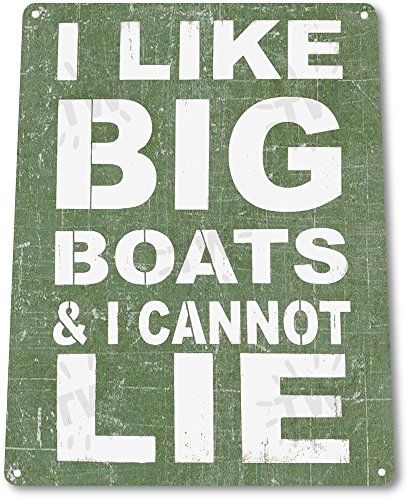 Lake Quotes, Big Boats, Lakehouse Ideas, Lake House Signs, Primitive Signs, Lake Time, River Life, Lake Decor, Lake Signs