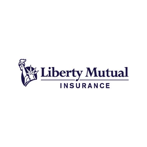 Free download Liberty Mutual logo Liberty Mutual Insurance, Liberty Logo, Liberty Mutual, Png Images Free, Logo Icon, Vector Logos, Financial Services, Logo Icons, Transparent Png