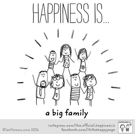 Happy Family Quotes Aesthetic, Dysfunctional Family Quotes Funny, Big Family Aesthetic, Big Family Quotes, Love My Family Quotes, Dysfunctional Family Quotes, Happy Family Quotes, Best Family Quotes, Big Happy Family