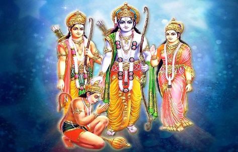 Top 25 Awesome Religious Happy Ram Navami SMS, Messages, Shayari, Quotes In Hindi For Facebook And WhatsApp 2014 – BMS: Bachelor of Management Studies Portal Pictures Of God, Lord Ram, Diwali Festival Of Lights, Ram Navami, Hd Love, Desktop Background Pictures, God Images, About God, God Can