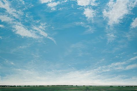 Sky Background Png, Hdri Sky, Hdri Images, Sky Texture, Background Architecture, Sky Photoshop, Render People, Tree Photoshop, Sky Textures