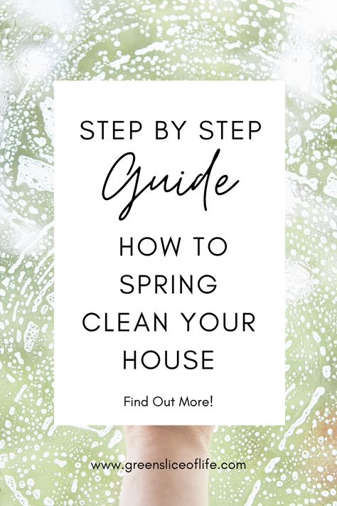 How To Spring Clean Your House, Spring Cleaning Aesthetic, Cleaning Room Hacks, Spring Cleaning Schedules, Dress Winter Outfit, Clean Organization, Household Cleaning Schedule, Floral Dress Winter, Spring Clean Up