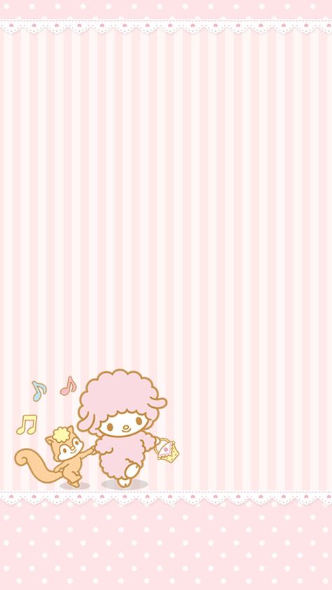 My Sweet Piano My Melody And My Sweet Piano Wallpaper, Sweet Piano Wallpaper, My Sweet Piano Wallpaper, Piano Wallpaper, Sanrio Wallpapers, My Sweet Piano, Tartan Wallpaper, My Melody Wallpaper, Kawaii Background