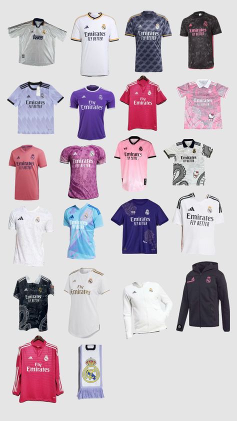 Pink Football Shirt, Madrid Outfits, Pink Football, Football Jersey Outfit, Girls Football, Soccer Outfits, Smink Inspiration, Outfit Inspo Casual, Trendy Outfits For Teens