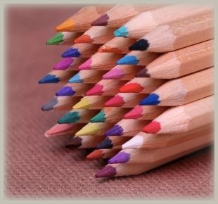 100 Art Therapy Exercises - The Updated and Improved List - The Art of Emotional Healing Art Therapy Exercises, Thinking Critically, Therapy Exercises, Wheel Art, Art Therapy Activities, Play Therapy, Group Therapy, Therapy Tools, Expressive Art