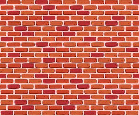 Stone Texture Background Best for Building Material 10826187 Vector Art at Vecteezy Brick Clipart, Brick Pattern, Building Material, Brick Patterns, The Brick, Cartoon Background, Stone Texture, Logo Banners, Cityscape Photos