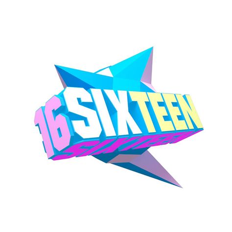 #SIXTEEN #TWICE #JYP Logo Twice, Twice Jyp, Extended Play, Profile Picture, Gaming Logos, ? Logo, Art, Logos