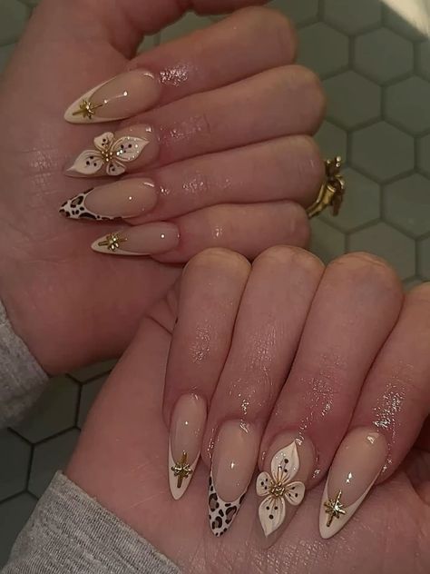 #christmas nails #november nails ideas #nail design #nail inspo #elegant nails #prom nails #trendy nails #cool nail inspo #nude nail designs #nail types #fall nail design #coffin nails #grad nails #nail art automne 2024 #winter nails #nail ideas #acrylic nails #fall seasons nails #ongle autumne #manucure automne 2024 #autumn acrylic nails #simple autumn nails #holiday nails #turkey nails #literally me #fall nails #christmas wallpaper #lyrics #mincraft idea houses #layered look inspo #xmas nails Frenchie Design Nails, Birthday Nail Almond, Almond Cheetah Print Nails, Almond Nails Designs Natural, Christmas Nails Summer, Virgin Mary Acrylic Nails, Angel Core Nails, Freestyle Almond Nails, Cool Nail Inspo 2024 Almond