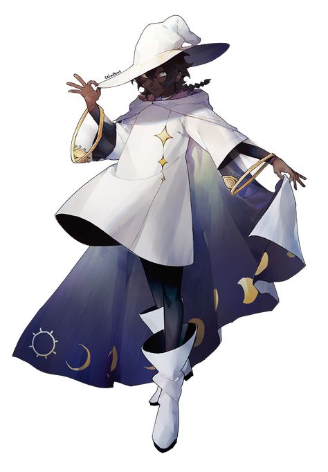 豆✦子 @ FFXIV on Twitter: "𝐓𝐇𝐄 𝐖𝐈𝐙𝐀𝐑𝐃… " Male Witch, Witch Characters, Fantasy Wizard, Witch Art, The Wizard, Character Design Male, Drawing Clothes, 판타지 아트, 영감을 주는 캐릭터