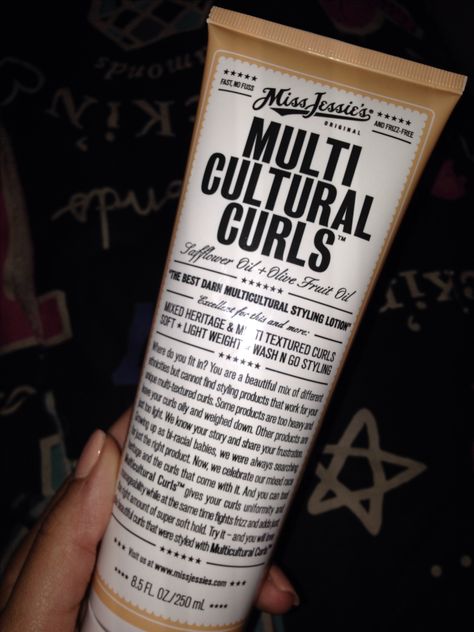 Perfect for any mixed girl with curls!! Ways To Cook Rice, Mixed Hair Care, Mixed Girl Hairstyles, Mixed Girl, Biracial Hair, Cook Rice, Natural Hair Care Tips, Mixed Hair, Natural Hair Tips