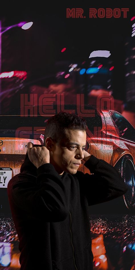 Mr Robot Wallpaper Phone Mr Robot Wallpapers Eliot, Mr Robot Wallpapers, Robot Wallpaper, Nike Wallpapers, Cool Nike Wallpapers, Hanuman Photos, Mr Robot, Rami Malek, Nike Wallpaper